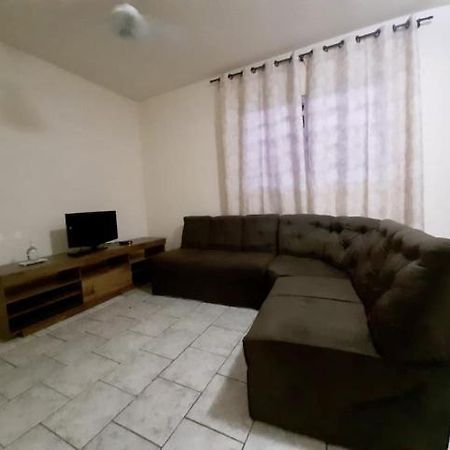 Cantinho Do Sossego Villa Olímpia Eksteriør bilde