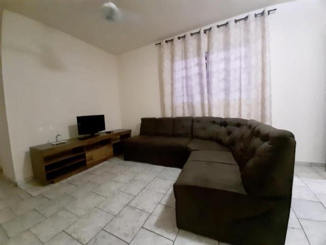 Cantinho Do Sossego Villa Olímpia Eksteriør bilde